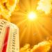 MeT says ‘heat wave’ to continue for 6 days as night temp rises in J&K