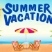 summer-vacation-holiday-things