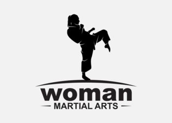 Empowering Kashmiri Women: The Transformative Journey through Martial Arts