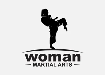 woman-martial-arts-logo-design-vector-template_565520-678