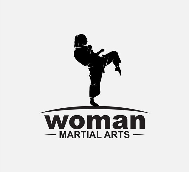 Empowering Kashmiri Women: The Transformative Journey through Martial Arts