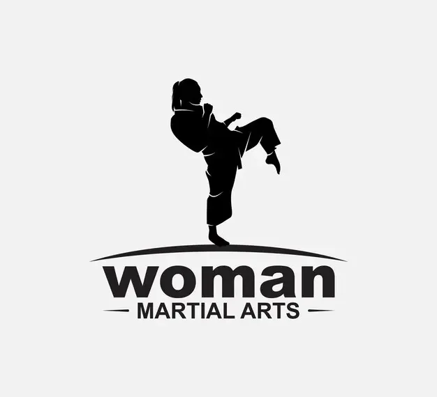 woman-martial-arts-logo-design-vector-template_565520-678