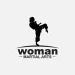 woman-martial-arts-logo-design-vector-template_565520-678
