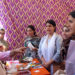 Two-days business Fest commences at IUST