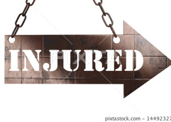 One Cop Injured As Gunfight Rages In Doda