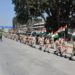 HEADQUARTERS IRP 21st BATTALION PARIHASPORA,Final Show cause Notice