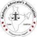 High Court of Jammu & Kashmir and Ladakh exercising powers of Bar Council Recognizes Kashmir Advocates Association (KAA).