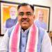 Fifty Years After the Emergency, Congress Still Bears the Burden: Tarun Chugh