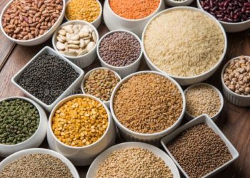 Prices of tur, chana, urad dals likely to soften from July on good monsoon, higher imports: Govt