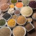 Prices of tur, chana, urad dals likely to soften from July on good monsoon, higher imports: Govt
