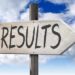 Class 12th results today: Confirms Chairperson JKBOSE