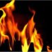 Extensive rescue operation launched to contain fire at Bohri Kadal: Police