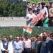 Doda inaugurates Bhallessa Chenab Premier League
