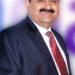 Gautam Adani overtakes Mukesh Ambani to become richest Asian