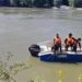 Body of baramulla Man Recovered After 11 Days of Search in Jhelum River