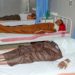 Bihar: 4 security personnel on election duty die of heatstroke