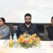 Quality healthcare facilities imperative for effective patient care: Dr. Abid Rasheed Felicitates officers, officials on NQAS certification of UPHC Hazratbal