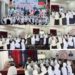 Digital literacy Camp organized at Govt High Sec School Mandi by Hub for empowerment of women Under BBBP