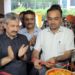 Div Com inaugurates Jashn e Hunar at Jammu Haat: One month Exhibition cum sale showcases wide range of local products