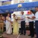 DGP, J&K inaugurates 5G-enabled i5 interactive panels for Smart Classes at PPS, Jammu