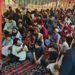 “After decades of bans, we are now celebrating Urs with devotion at our Sufi shrines”: Darakhshan