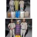 Crackdown on blackmarketeers- Police recovered Illicit petrol, diesel & kerosene in Baramulla, 2 accuseds arrested