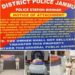 J&K POLICE FREEZE PROPERTIES WORTH ₹2.0 CRORES BELONGING TO NOTORIOUS DRUG KING PIN “CHIRAG ATTRI” IN BISHNAH AREA OF JAMMU