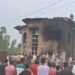 Key LeT commander among 2 terrorists killed in Pulwama encounter