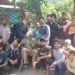 Bridging Time and Faith: Sikh Veteran’s 53-Year Journey Back to Tangdar Shrine