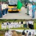 GDC SURANKOTE INITIATES ECO-CONSCIOUS WORKSHOP ON THE EVE OF WORLD ENVIRONMENT DAY: FOCUS ON LAND RESTORATION AND DROUGHT RESILIENCE
