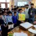 World Environment day celebrated with great enthusiasm in Kupwara district