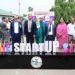 Lt Governor inaugurates SKUAST Kashmir’s key infrastructure projects, launches new academic programmes