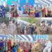 CRPF Organizes Medical Camp in Watlab, Sopore