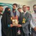 Rahmatan LiL Aalameen Foundation International Felicitates NEET Qualifiers in a Distinguished Ceremony