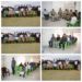 SSP Shopian held an interactive session with newly appointed PSIs at DPL Shopian