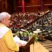 Lt Governor inaugurates NIFT Srinagar’s Youth Fest SPECTRUM-2024