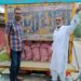 Garlic an ODOP product sustains farmers livelihoods, boosts economy of Kulgam