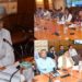 JK to host maiden adventure race, international marathon