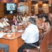 CS reviews progress on JK Samadhan, Kisan Khidmat Ghar, Youth Skill App “Asks for timely roll out of Apps”