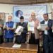 Adabi Sangat Kashmir Memorial Event for Ghulam Rasool Azad Special Issue of Rudad-e-Qaum