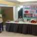 Food & Drugs Administration celebrates world food safety day across J&K