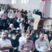Model Higher Secondary School Sawjian Poonch Organizes Awareness Program on E-Waste Management
