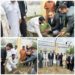 DLSA Srinagar Cultivates a Greener Tomorrow at District Court with Mass Plantation Drive