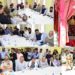Div Com Kashmir visits Tullamulla, finalizes arrangements for Annual Mela Kheer Bhawani Instructs officers to ensure elaborate arrangements for the Mela