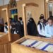International Archives Day Principal Secretary inaugurates Archival Exhibition at Srinagar