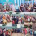 179 BN CRPF Organizes Medical Camp in Mundji Zaingeer