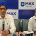 Max Launches Specialised Cardiology OPD Services