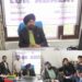 Special Lok Adalat held at Shopian