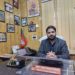 BJP Media Incharge Kashmir Adv Sajid Yousuf Shah Strongly Condemns Reasi Terror Attack, Prays for Victims