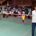 Secretary YSS declares Inter-Zonal tournament open